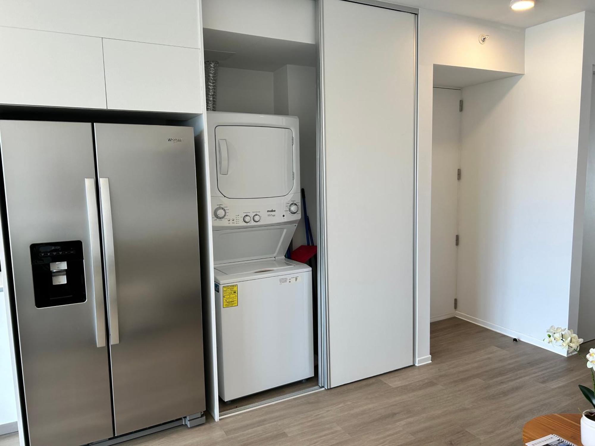 Bee Suites San Jose - Escalante Luaran gambar